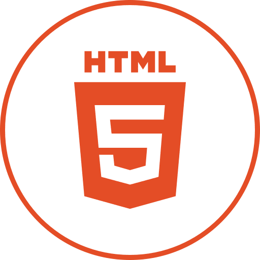 HTML 5